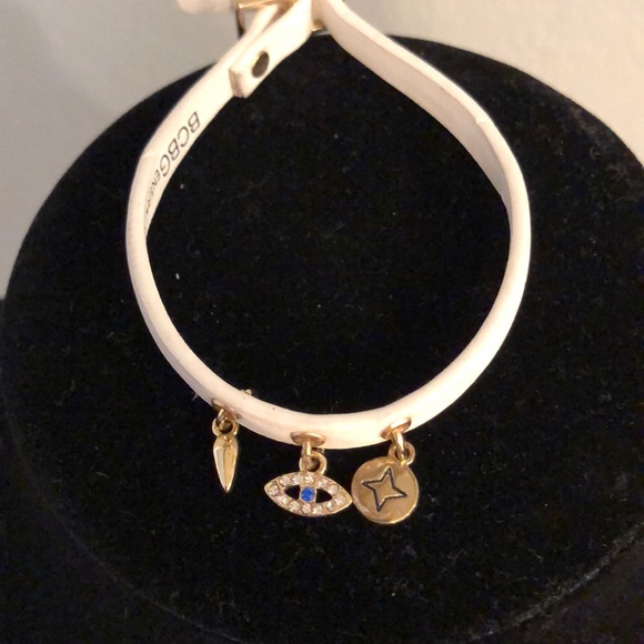 BCBGeneraton bracelet with charms - Picture 5 of 5